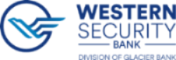 WSB New Logo - 2023