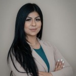 Erika Ortiz