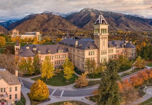 USU