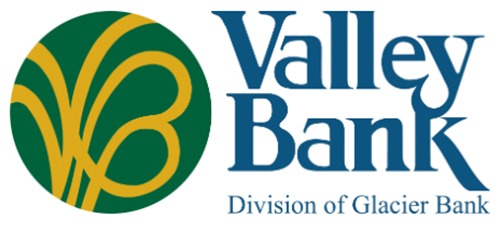 Valley Bank