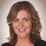 Heidi Nelson headshot