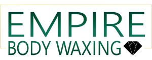 Empire Body Waxing logo
