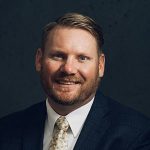 Dan Jeppson headshot