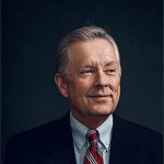 Gregg Taylor headshot