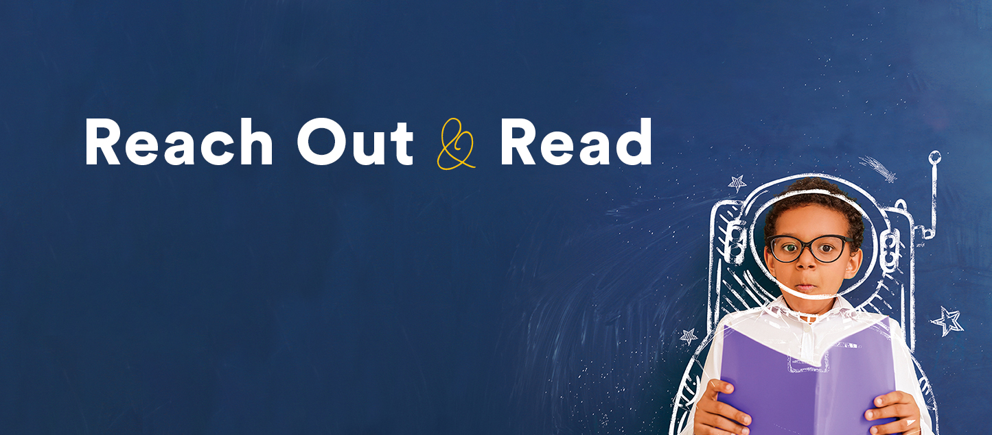 Altabank Best Bank for Your Business