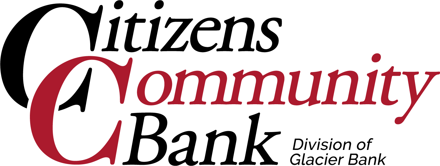 CCB-Logo-Refresh-2026