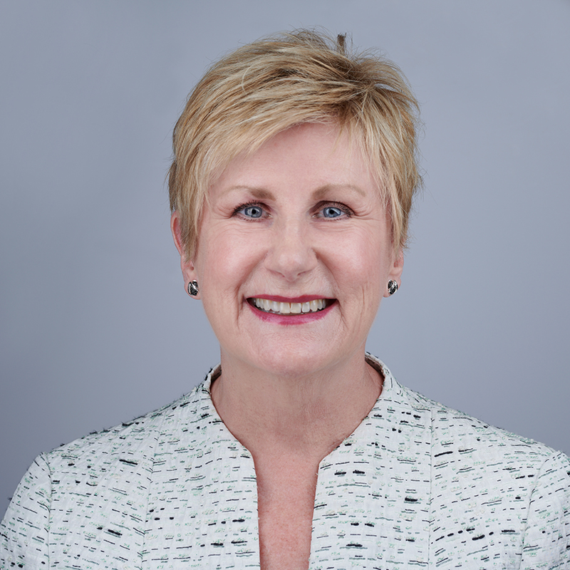 Deborah Bayle