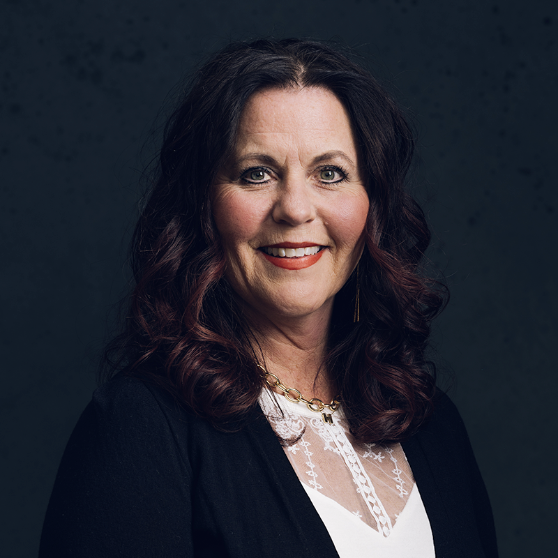 Altabank Com Login Login Pages Info Altabank Com Login Login Pages Info