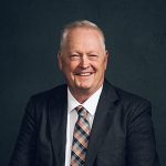 Jeff Neilson headshot