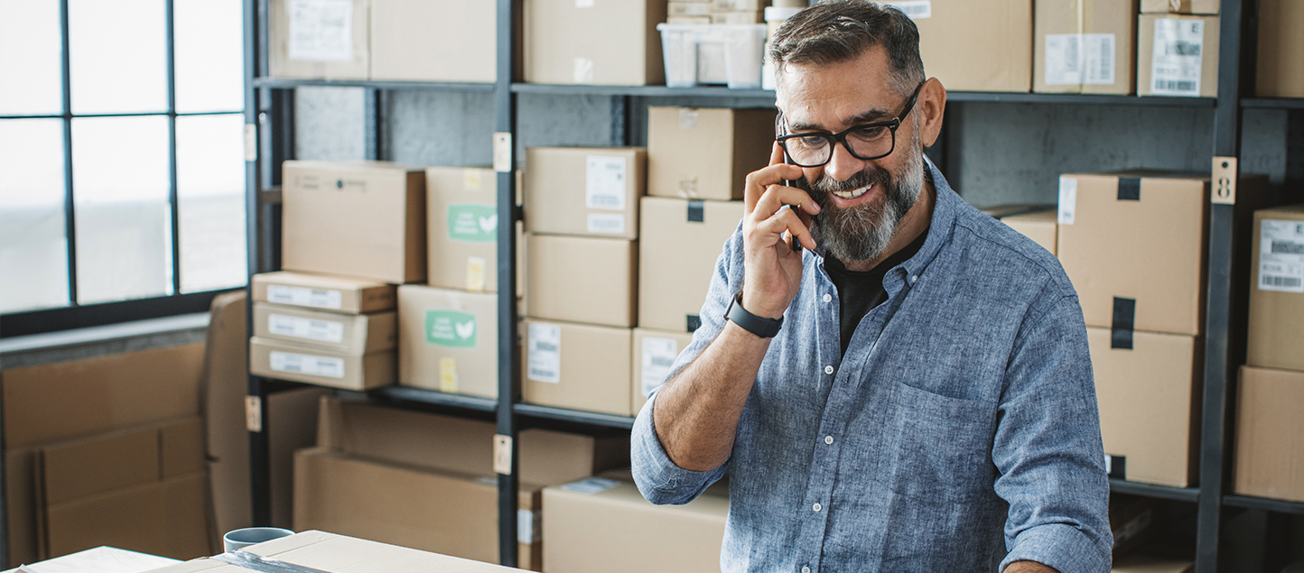 Altabank Best Bank for Your Business